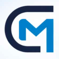 Consult Me Logo